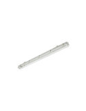 Réglette Étanche PHILIPS Ledinaire WT050C IP65 pour Tube LED 120cm