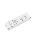 Convertisseur de Variation DALI de 0-1 à 10V Compatible avec Bouton Poussoir