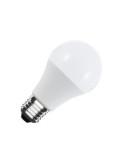 Ampoule LED Dimmable E27 12W 960 lm A60 SwitchDimm