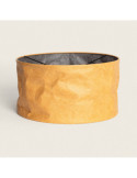 Abat-jour Lampe Tyvek Diana