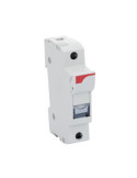 Porte-Fusibles MAXGE 10x38 690V DC