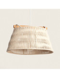 Suspension Corde Nerine