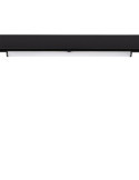 Tube LED 24W pour Rail Magnétique 20mm 48V