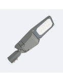 Lampadaire LED 60W Eternity PHILIPS Xitanium