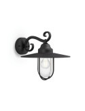 Lampe Murale PHILIPS Pasture