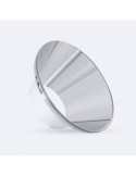 Réflecteur Downlight Coupe Ø145 mm