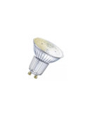Ampoule LED Intelligente GU10 4.9W 350 lm PAR51 Wifi Dimmable LEDVANCE Smart+