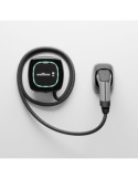 Cargador para Coche Eléctrico Recarga Semi Rápida Wallbox 7.4kW Tipo 2 Monofásico