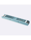 Bloc d'Alimentation dimmable Triac et 0-10V 24V DC