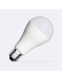 Ampoule LED Dimmable E27 18 W 1800 lm A65