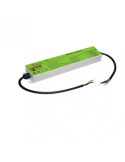 Kit de Secours pour Cloche Lineaire LED 0-10V