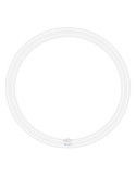 Tube LED T9C G10q PC 24 W 120 lm/W LEDVANCE