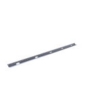 Armature Verticale MAXGE para Tableau Électrique CROCI