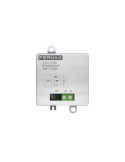 Adaptateur de  ligne DUOX FERMAX 3255