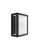 Applique LED RGBW White Color Impress 16W Big PHILIPS Hue
