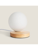 Lampe à Poser Kamulo