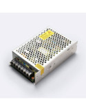Bloc Alimentation 12V DC