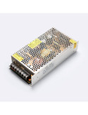 Bloc Alimentation 12V DC