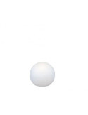 Sphère LED Buly 40 Solar Floating