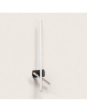 Applique Murale LED Aluminium Minly 12W