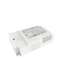 Driver LIFUD Dimmable DALI 1-10V 220-240V Sortie 25-42V DC 550-1050mA 23-44W No Flicker LF-GSD040YG