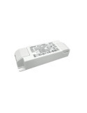 Driver LIFUD Dimmable 0-10V 220-240V 9-42V 550-1050mA 40W LF-AAA040A1050-42