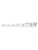Réglette Étanche LED 50 W 150 cm 120 lm/W IP65  LEDVANCE