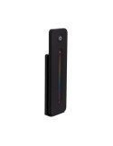 Télécommande RF pour Variateur LED RGB