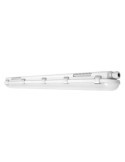 Réglette Étanche LED  32 W 120 cm 125 lm/W IP65  LEDVANCE