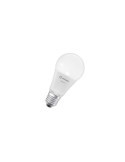 Ampoule Intelligente LED E27 9.5W 1055 lm A60 Wifi Dimmable LEDVANCE Smart+