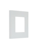 Cadre PC 1 Emplacement Modern