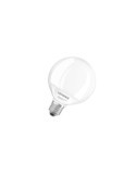 Ampoule LED Intelligente E27 14W 1521 lm G95 Wifi CCT LEDVANCE Smart+