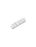 Interrupteur WiFi Variateur 1-10V CCT 2 Canaux