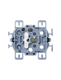 Bouton-Poussoir Simple SIMON 73 LOFT 73150-39