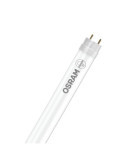 Tube LED  T8 G13 150 cm Connexion Latérale 18.3W 120lm/W VALUE OSRAM 4058075611757