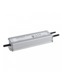 Driver INVENTRONICS Dimmable 1-10V 220-240V IP66/IP67 Sortie 18-57V DC 4200-6700mA 240W EUM-240S670DG