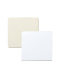 Permutateur Simple SIMON 27 Play 27251