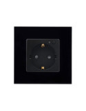 [NO ACTIVAR] Prise Type F Schuko Wifi avec Cadre PC
