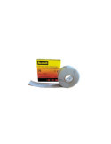 Rubans d’Isolation Auto-Soudables Scotch® 70 3M™ 25mm x 9m 3M-CNT-7000006225-GR