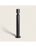 Balise sur Pied Extérieure LED 6W 60cm Aluminium Cashel