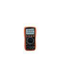 Multimètre Numérique de base Testeur Multiple 1000V AC/DC 20A AC/DC