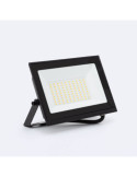 Projecteur LED 50W 120lm/W IP65 S3