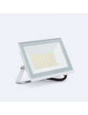 Projecteur LED 50W 120lm/W IP65 S3