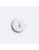 Capteur Température et Humidité Zigbee