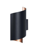 Applique Murale LED 12W Smart+ WiFi ORBIS Twist LEDVANCE 4058075574151