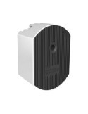 Variateur WiFi SONOFF D1