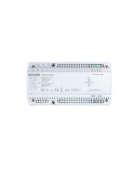 Alimentation + Filtre FERMAX DIN10 24VDC - 2.5A 4825