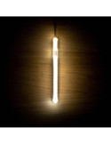 Lettres Néon LED