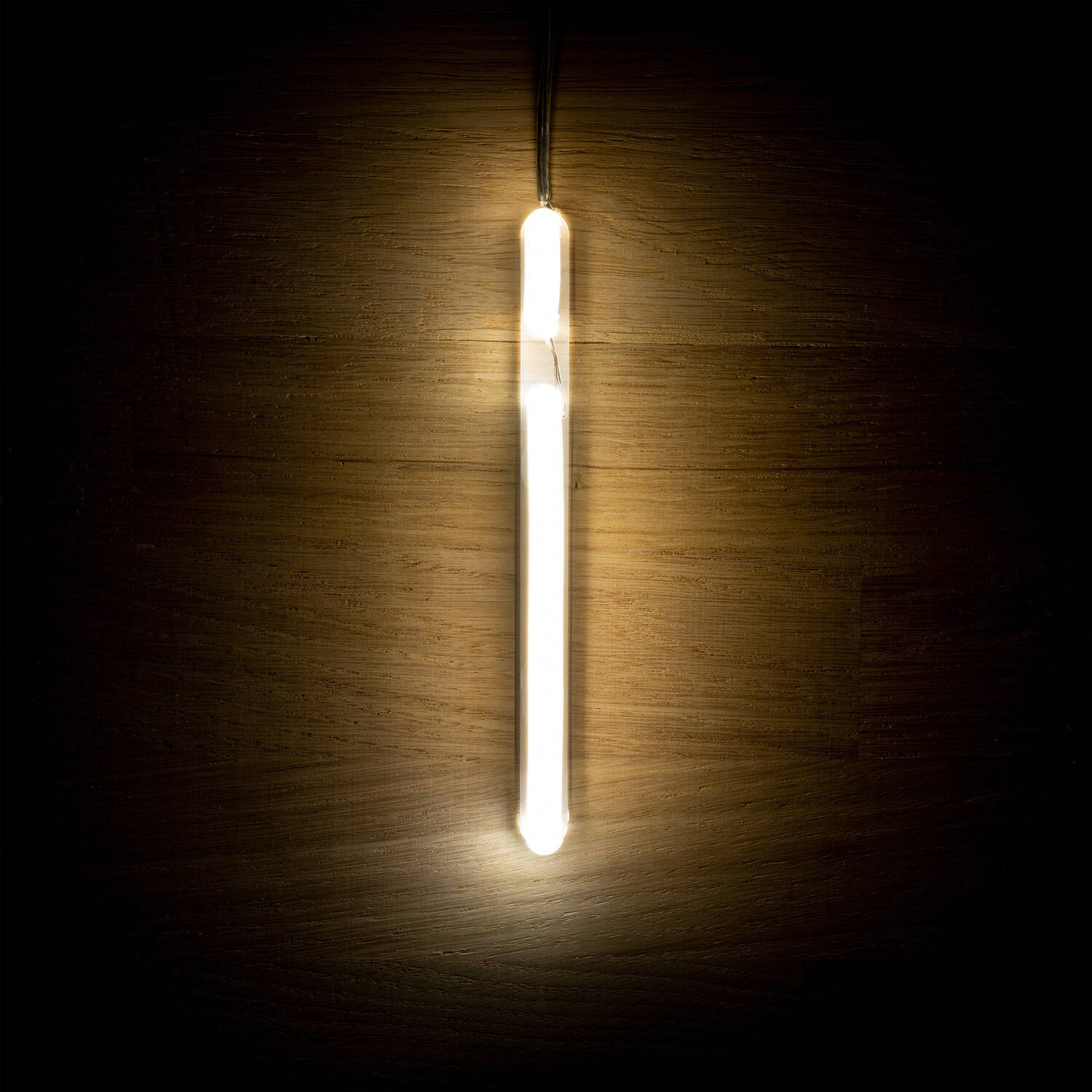Lettres Néon LED I