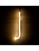 Lettres Néon LED
